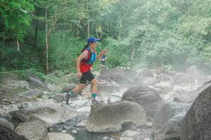 BIB: 
                            <button type="button" onclick="openModal(25110878)" class="btn btn-primary btn-sm float-right btn-popup" data-toggle="modal" data-target=".modal-high-quality">
                        <i class="fas fa-shopping-cart"></i> Add to Cart
                    </button>
                                            <button type="button" onclick="isThisMe(25110878, true)" class="btn btn-success btn-sm float-right btn-popup btn-isme hidden" data-toggle="tooltip" data-placement="bottom" title="นี่คือรูปของคุณใช่ไหม คลิกที่นี่เพื่อเอาเข้าอัลบั้ม">
                        <i class="fas fa-plus"></i> Add to album
                    </button>
                    <button type="button" onclick="isThisMe(25110878, false)" class="btn btn-warning btn-sm float-right btn-popup btn-isnotme hidden">
                        <i class="fas fa-ban"></i> Remove from album
                    </button>